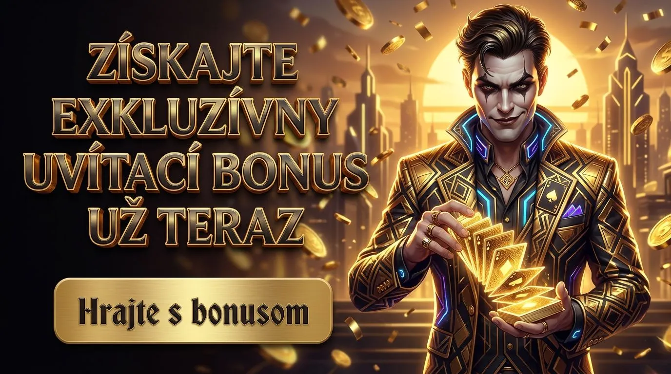 Mirage777 Casino